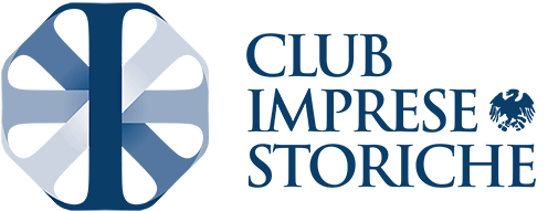 Club Imprese Storiche