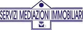 SERVIZI MEDIAZIONI IMMOBILIARI