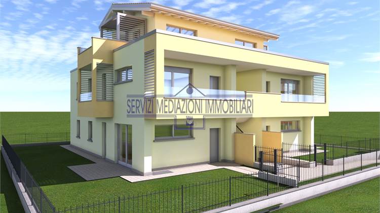 NEW CONSTRUCTION
