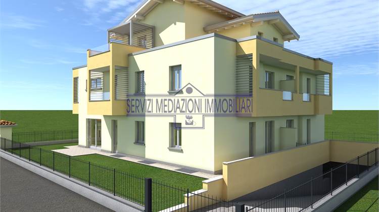 NEW CONSTRUCTION