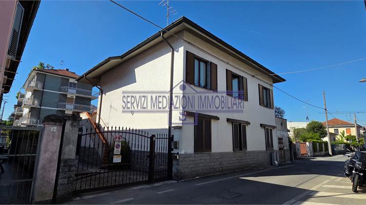 T2à Vente dans Cernusco sul Naviglio (MI)