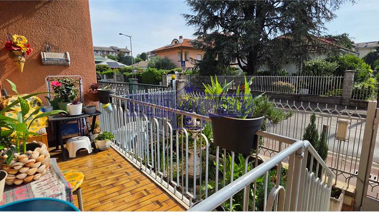 3+ Bedroom Apartment Sale in Cernusco sul Naviglio (MI) via Leonardo da Vinci 54